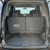 nissan serena 2009 -NISSAN--Serena DBA-CC25--CC25-352129---NISSAN--Serena DBA-CC25--CC25-352129- image 16