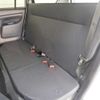 toyota probox-van 2020 -TOYOTA--Probox Van DBE-NSP160V--NSP160-0052363---TOYOTA--Probox Van DBE-NSP160V--NSP160-0052363- image 26