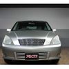 toyota opa 2003 CFJ5495464 image 3