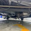 suzuki wagon-r 2013 CFJ1847053 image 9