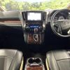 toyota alphard 2018 CFJ1602430 image 2