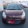 suzuki alto 2012 -SUZUKI--Alto DBA-HA25S--HA25S-831994---SUZUKI--Alto DBA-HA25S--HA25S-831994- image 38