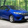 honda fit 2014 -HONDA--Fit DAA-GP5--GP5-3097819---HONDA--Fit DAA-GP5--GP5-3097819- image 17