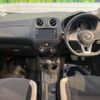 nissan note 2017 -NISSAN--Note DBA-E12--E12-517571---NISSAN--Note DBA-E12--E12-517571- image 2