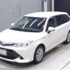 toyota corolla-fielder 2016 -TOYOTA 【岐阜 503と4416】--Corolla Fielder NKE165G-8023941---TOYOTA 【岐阜 503と4416】--Corolla Fielder NKE165G-8023941- image 1