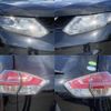 nissan x-trail 2016 quick_quick_DAA-HNT32_HNT32-114411 image 13