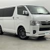 toyota hiace-van 2022 -TOYOTA--Hiace Van 3DF-GDH206V--GDH206-1081022---TOYOTA--Hiace Van 3DF-GDH206V--GDH206-1081022- image 1