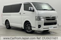 toyota hiace-van 2022 -TOYOTA--Hiace Van 3DF-GDH206V--GDH206-1081022---TOYOTA--Hiace Van 3DF-GDH206V--GDH206-1081022-