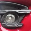 mazda cx-5 2015 -MAZDA--CX-5 LDA-KE2FW--KE2FW-206529---MAZDA--CX-5 LDA-KE2FW--KE2FW-206529- image 24