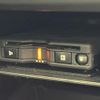 daihatsu taft 2020 quick_quick_6BA-LA900S_LA900S-0020398 image 17