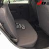 nissan ad-van 2018 CFJ1686690 image 6