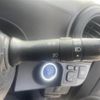 toyota aqua 2014 -TOYOTA--AQUA DAA-NHP10--NHP10-2313946---TOYOTA--AQUA DAA-NHP10--NHP10-2313946- image 12