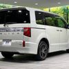 mitsubishi delica-d5 2020 -MITSUBISHI--Delica D5 3DA-CV1W--CV1W-2204684---MITSUBISHI--Delica D5 3DA-CV1W--CV1W-2204684- image 17