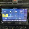 suzuki jimny 2018 CFJ1813101 image 19