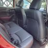 mazda cx-3 2015 -MAZDA--CX-3 LDA-DK5AW--DK5AW-106229---MAZDA--CX-3 LDA-DK5AW--DK5AW-106229- image 24