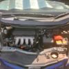 honda fit 2008 CFJ1531968 image 21