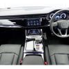 audi アウディ-q8 2024 -AUDI--ｱｳﾃﾞｨ Q8 3DA-F1CVMA--WAUZZZF10PD050074---AUDI--ｱｳﾃﾞｨ Q8 3DA-F1CVMA--WAUZZZF10PD050074- image 2