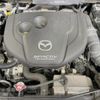 mazda cx-5 2015 CFJ1619625 image 19