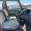 subaru sambar 1990 22187BD4-010937-0823jc93 image 11