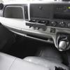 mitsubishi-fuso canter 2019 CFJ1680746 image 26
