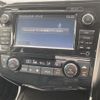 nissan teana 2017 -NISSAN--Teana DBA-L33--L33-110897---NISSAN--Teana DBA-L33--L33-110897- image 14