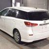 toyota wish 2010 -TOYOTA--Wish ZGE20G--ZGE20-0049544---TOYOTA--Wish ZGE20G--ZGE20-0049544- image 2
