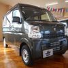 suzuki every 2024 -SUZUKI 【山形 480ﾂ827】--Every DA17V--745219---SUZUKI 【山形 480ﾂ827】--Every DA17V--745219- image 11