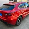 mazda axela 2015 -MAZDA--Axela DBA-BM5FS--BM5FS-114366---MAZDA--Axela DBA-BM5FS--BM5FS-114366- image 7