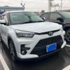 toyota raize 2022 CFJ1764329 image 3