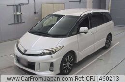 toyota estima 2012 -TOYOTA--Estima ACR50W-0153117---TOYOTA--Estima ACR50W-0153117-