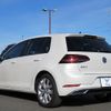 volkswagen golf 2017 -VOLKSWAGEN--VW Golf AUCPT--JW115748---VOLKSWAGEN--VW Golf AUCPT--JW115748- image 29