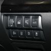 subaru outback 2020 quick_quick_BS9_BS9-060794 image 11