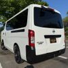 nissan nv350-caravan-van 2014 quick_quick_VW6E26_VW6E26-007159 image 2