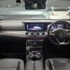 mercedes-benz e-class 2018 CFJ1735104 image 17