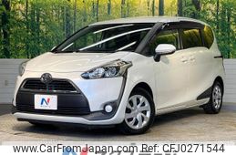 toyota sienta 2017 -TOYOTA--Sienta DBA-NSP170G--NSP170-7136328---TOYOTA--Sienta DBA-NSP170G--NSP170-7136328-