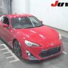 toyota 86 2013 -TOYOTA--86 ZN6-029157---TOYOTA--86 ZN6-029157- image 1