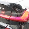 bmw 3-series 2021 -BMW--BMW 3 Series 3DA-5V20--WBA5V72020FL29578---BMW--BMW 3 Series 3DA-5V20--WBA5V72020FL29578- image 28
