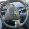 toyota voxy 2007 CFJ1791787 image 13