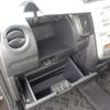 daihatsu tanto 2012 -DAIHATSU--Tanto DBA-L375S--L375S-0488075---DAIHATSU--Tanto DBA-L375S--L375S-0488075- image 14