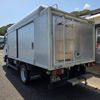 nissan diesel-ud-condor 2013 CFJ1707484 image 6