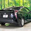 toyota prius 2017 CFJ1761680 image 17