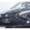 toyota camry 2017 quick_quick_DAA-AXVH70_AXVH70-1018163 image 11