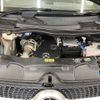 mercedes-benz v-class 2023 CFJ1819152 image 18