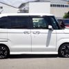 honda n-box 2018 GOO_JP_700072025530250715002 image 3