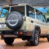 toyota land-cruiser-wagon 2025 CFJ1805051 image 17