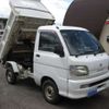 daihatsu hijet-truck 2002 -DAIHATSU--Hijet Truck TE-S210P--S210P-0160866---DAIHATSU--Hijet Truck TE-S210P--S210P-0160866- image 1