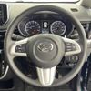 daihatsu move 2019 CFJ1767196 image 16
