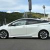 toyota prius 2016 -TOYOTA--Prius DAA-ZVW51--ZVW51-6003974---TOYOTA--Prius DAA-ZVW51--ZVW51-6003974- image 4