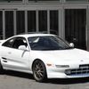 toyota mr2 1996 90fdfdac3b097f2e8b7c02f6ac9064c1 image 2