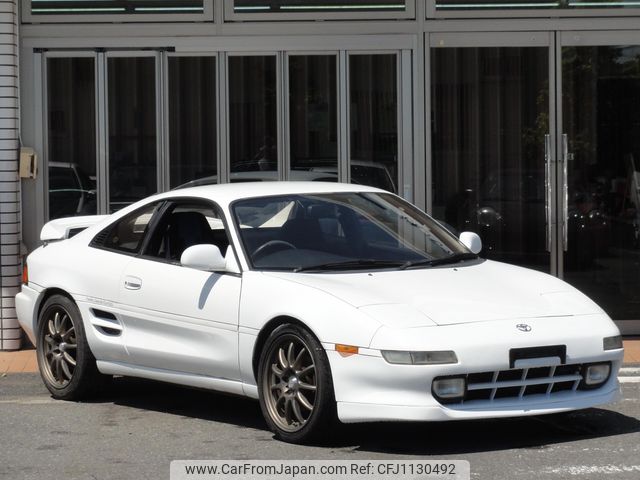 toyota mr2 1996 90fdfdac3b097f2e8b7c02f6ac9064c1 image 2